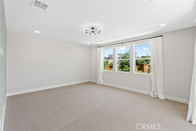 Detail Gallery Image 25 of 45 For 156 Chorus, Irvine,  CA 92618 - 3 Beds | 2/1 Baths