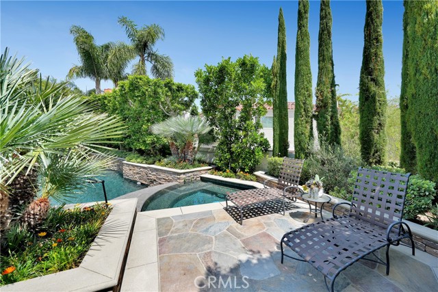 3121 Corte Linda, Newport Beach CA: https://media.crmls.org/medias/a57c45ed-5ea8-4e3f-92bf-6b79bf2703b7.jpg