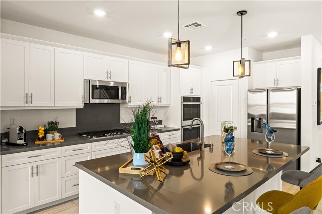 Detail Gallery Image 19 of 54 For 41414 Harvey Mudd, Palm Desert,  CA 92211 - 4 Beds | 3 Baths