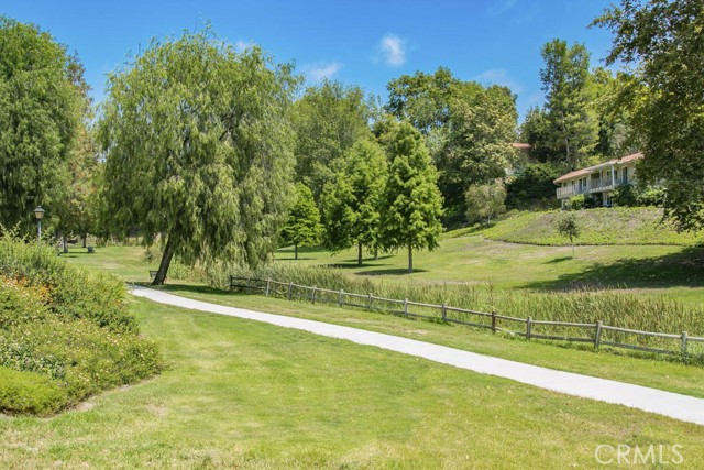 Detail Gallery Image 29 of 59 For 2244 via Puerta,Unit P, Laguna Woods,  CA 92637 - 2 Beds | 2 Baths