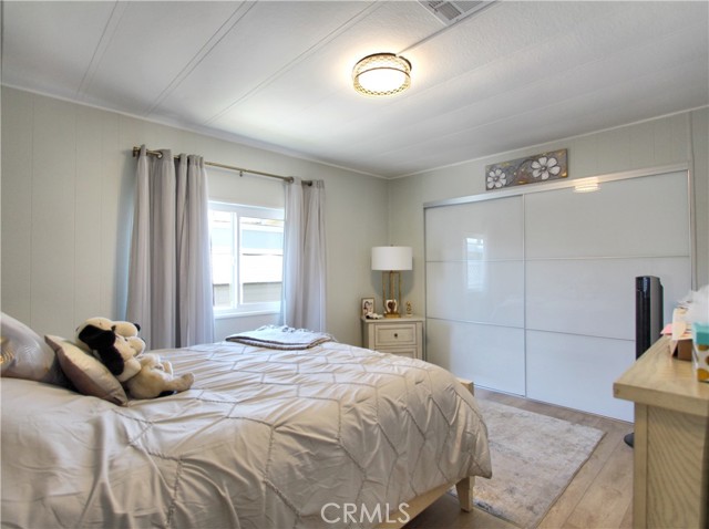 Detail Gallery Image 16 of 18 For 692 N Adele St #101,  Orange,  CA 92867 - 3 Beds | 2 Baths