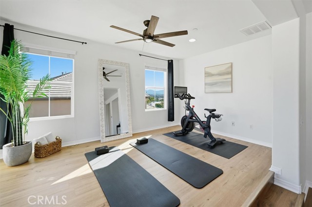 MLS #SR25248596 image #31