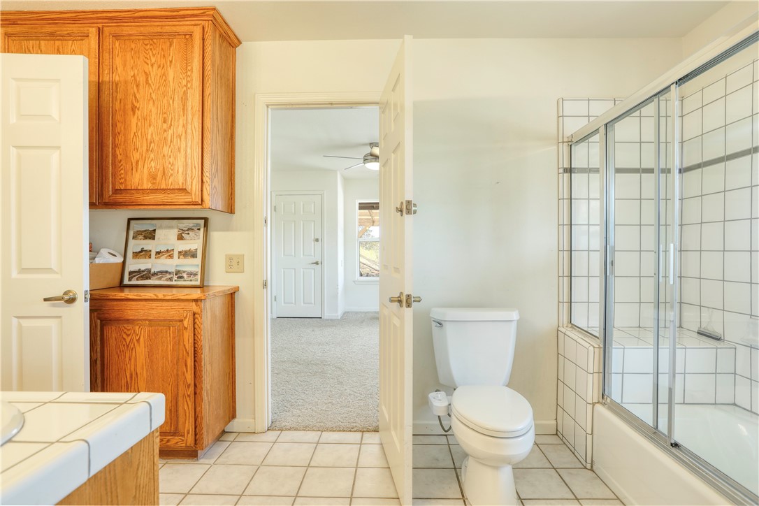 Detail Gallery Image 24 of 66 For 4425 Coyote Creek Ln, Creston,  CA 93432 - 4 Beds | 4/2 Baths