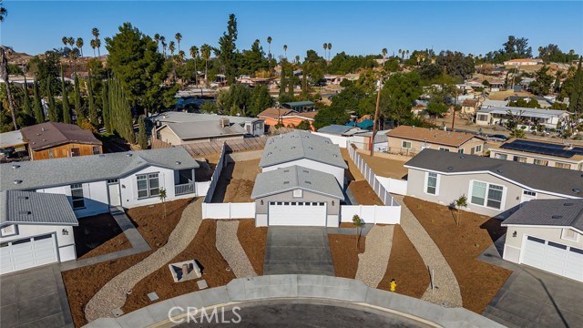 Detail Gallery Image 31 of 38 For 738 Larissa Ct, Perris,  CA 92570 - 3 Beds | 2 Baths