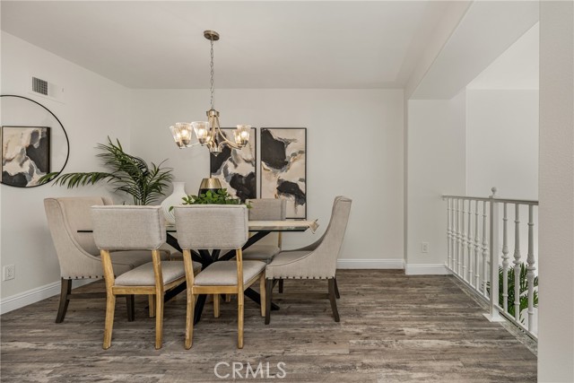 Detail Gallery Image 14 of 50 For 19275 Meadowood Circle, Huntington Beach,  CA 92648 - 2 Beds | 2/1 Baths