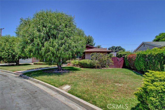 Image 2 for 11361 Midwick Pl, Garden Grove, CA 92840