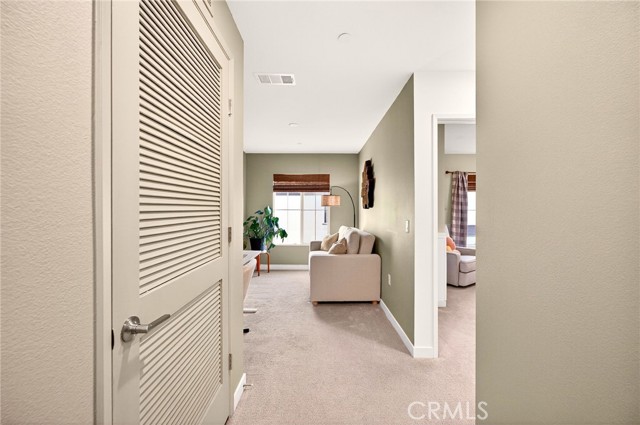 Detail Gallery Image 17 of 42 For 35165 Rangpur, Fallbrook,  CA 92028 - 2 Beds | 2/1 Baths