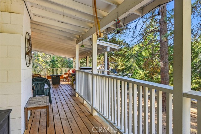 50740 Chu Ranch Road, Oakhurst CA: https://media.crmls.org/medias/a57cae8b-745a-4dd2-9efc-ae5b0557a536.jpg