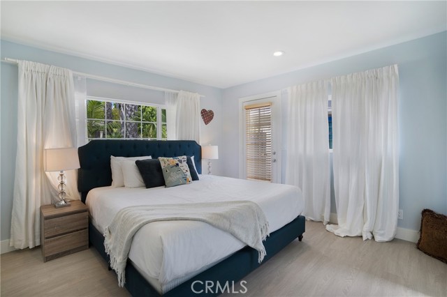 Detail Gallery Image 19 of 47 For 23971 Stillwater Ln, Laguna Niguel,  CA 92677 - 4 Beds | 4 Baths