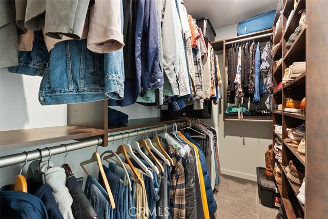 Detail Gallery Image 21 of 28 For 3556 Rutgers Ave, Long Beach,  CA 90808 - 3 Beds | 2 Baths