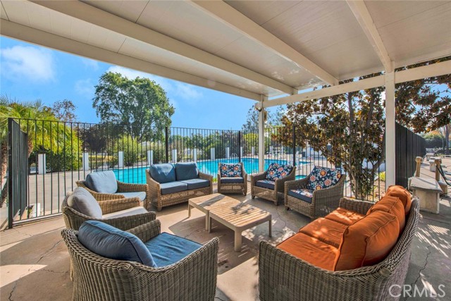 Detail Gallery Image 68 of 71 For 1798 Moorpark Dr, Brea,  CA 92821 - 4 Beds | 2 Baths