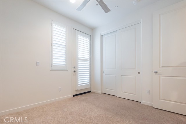 Detail Gallery Image 11 of 27 For 30912 Marbella, Highland,  CA 92346 - – Beds | – Baths