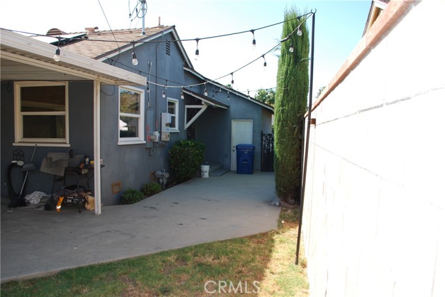 2498 Kellogg Park Dr, Pomona, CA 91768 photo 55