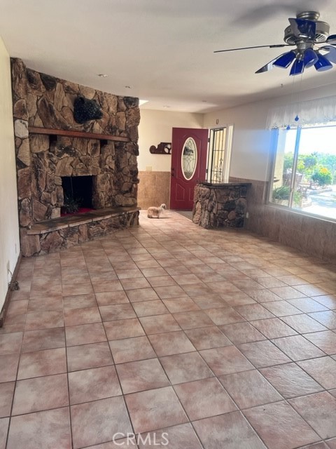 Home for Sale in Ramona