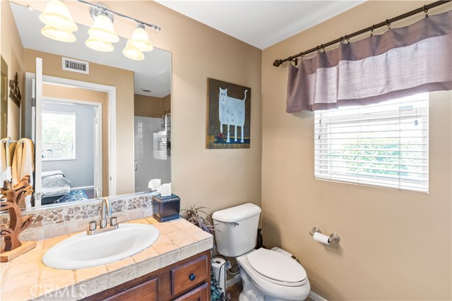Detail Gallery Image 24 of 71 For 1357 Onyx Cir, Corona,  CA 92882 - 5 Beds | 4 Baths