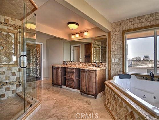 MLS #LG25114461 img 3