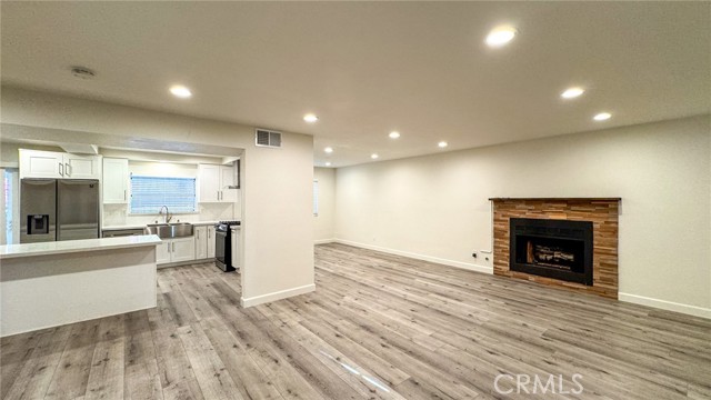 22762 Avenue San Luis photo 57