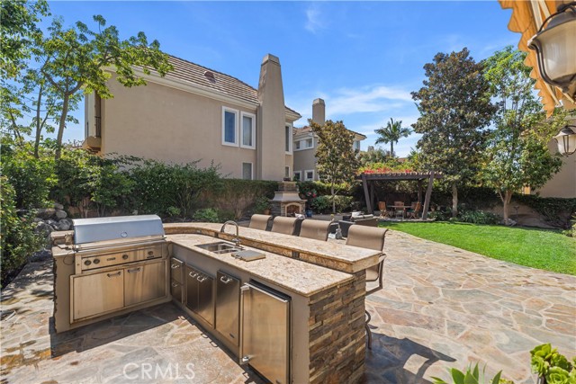 Detail Gallery Image 35 of 66 For 16 Spring Grv, Irvine,  CA 92620 - 5 Beds | 3/1 Baths