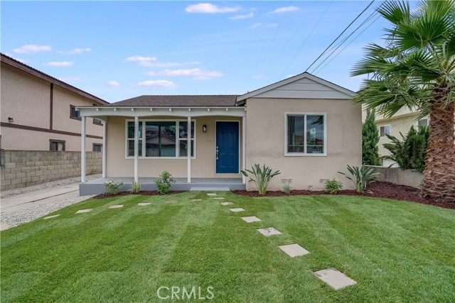414 W Hampton Avenue, Monterey Park, CA, 91754 414 W Hampton Avenue, Monterey Park, CA, 91754