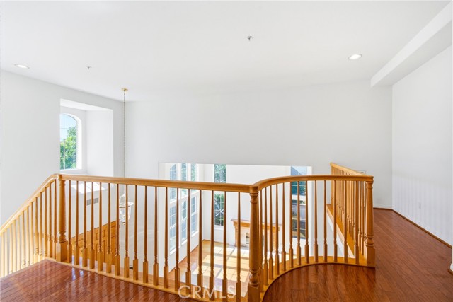 Detail Gallery Image 27 of 75 For 2409 Santiago, La Verne,  CA 91750 - 5 Beds | 3 Baths