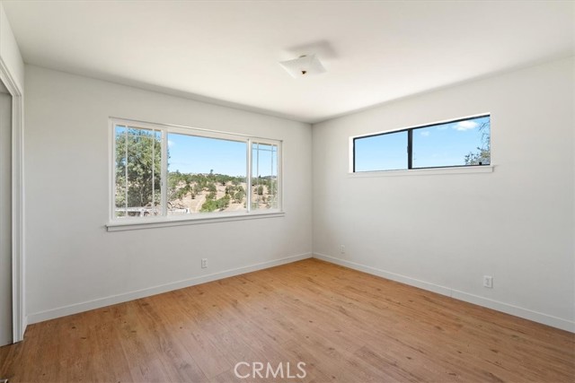 75463 Ranchita Avenue, San Miguel CA: https://media.crmls.org/medias/a57d1227-d7f8-4571-9b8d-c8b4b6143506.jpg