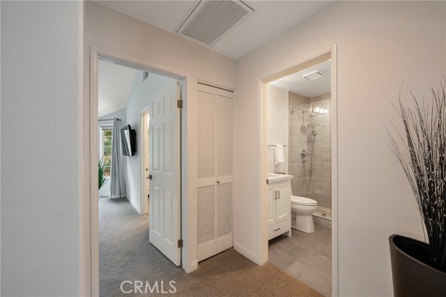 939 Blue Mountain, Westlake Village CA: https://media.crmls.org/medias/a57d1805-ce13-420b-b068-38bd490b59db.jpg