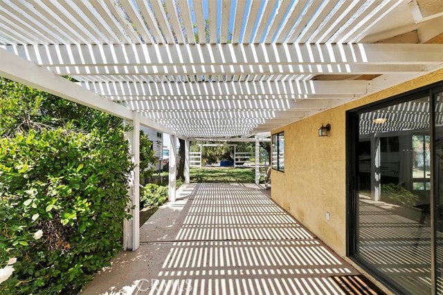 Detail Gallery Image 39 of 56 For 2386 Hialeah Cir, Norco,  CA 92860 - 4 Beds | 2 Baths