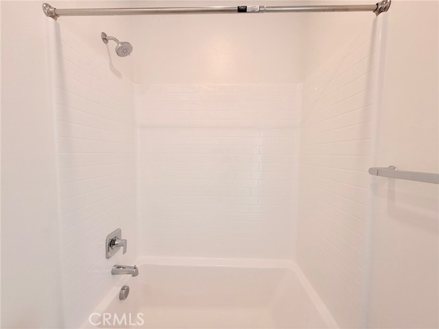 Detail Gallery Image 18 of 32 For 1677 W Lincoln #103,  Anaheim,  CA 92801 - 2 Beds | 2/1 Baths