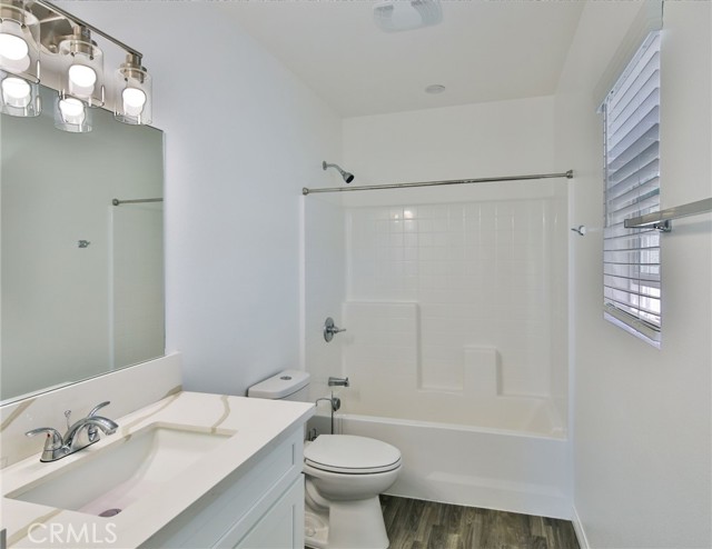 Image 8 of 56 For 13537 5th Street