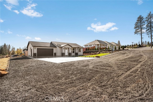 Detail Gallery Image 34 of 45 For 1610 Young, Paradise,  CA 95969 - 2 Beds | 2 Baths