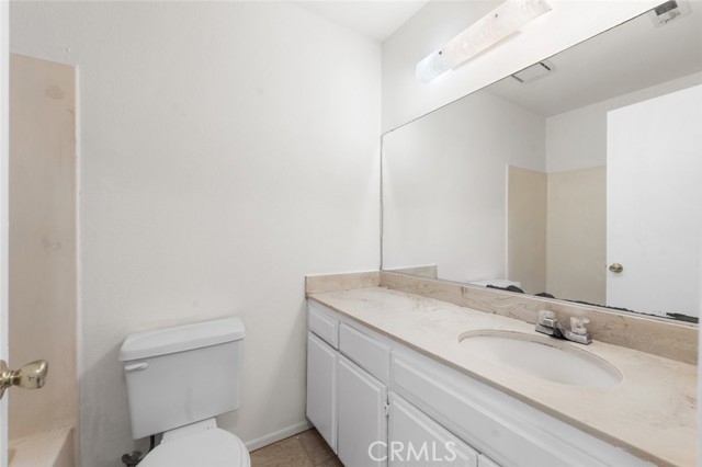 Detail Gallery Image 25 of 27 For 324 E Avenue Q7, Palmdale,  CA 93550 - 2 Beds | 2 Baths