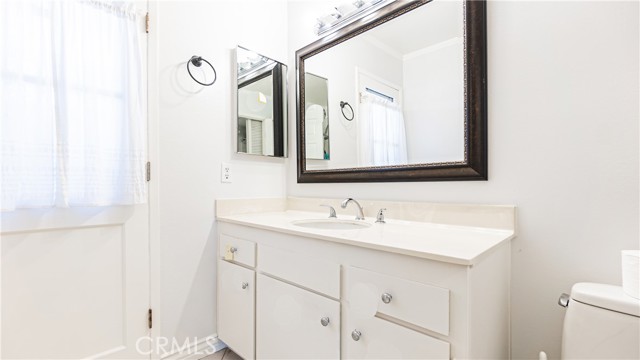 Detail Gallery Image 20 of 44 For 27172 Calle Caballero a,  San Juan Capistrano,  CA 92675 - 3 Beds | 2 Baths