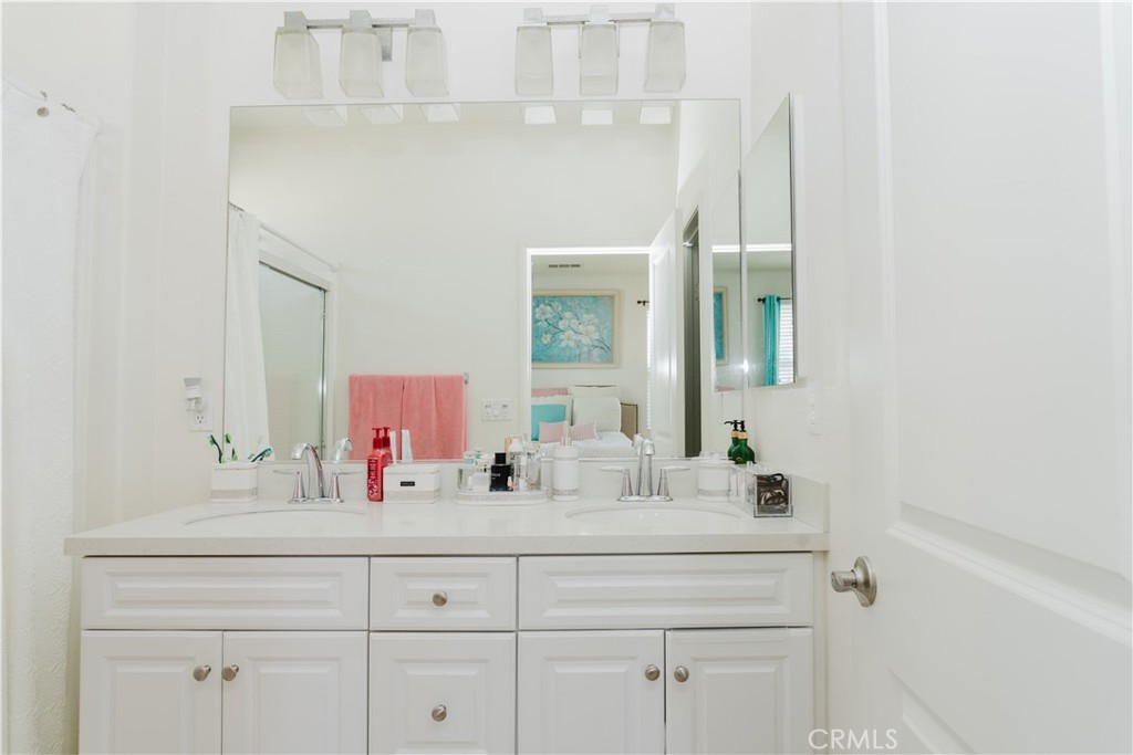 A57D5E1B E453 4D60 B68E 349Eea176171 6327 Lyra Road, Eastvale, Ca 91752 &Lt;Span Style='BackgroundColor:transparent;Padding:0Px;'&Gt; &Lt;Small&Gt; &Lt;I&Gt; &Lt;/I&Gt; &Lt;/Small&Gt;&Lt;/Span&Gt;