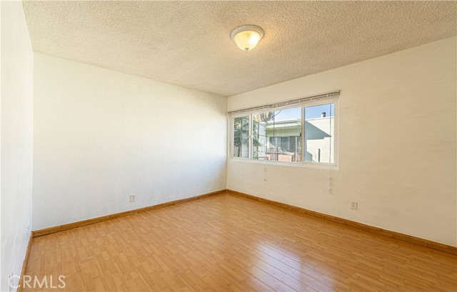 Detail Gallery Image 9 of 19 For 9070 Huntington Dr #12,  San Gabriel,  CA 91775 - 2 Beds | 2 Baths