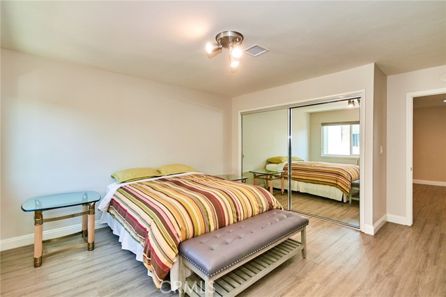2108 Via Caliente, Fullerton CA: https://media.crmls.org/medias/a57d8899-e4da-4786-a6a8-c09a65a1cff1.jpg
