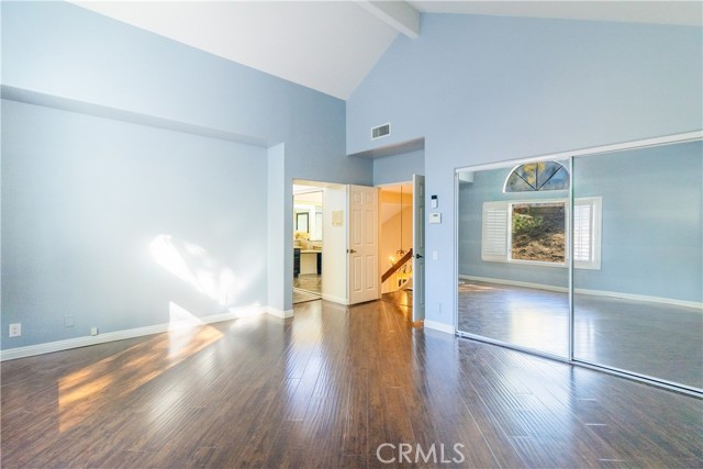 Detail Gallery Image 20 of 30 For 1430 Tanglewood Dr, Corona,  CA 92882 - 5 Beds | 3 Baths