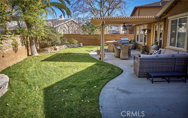 Detail Gallery Image 43 of 49 For 32118 Clear Springs, Winchester,  CA 92596 - 4 Beds | 2/1 Baths