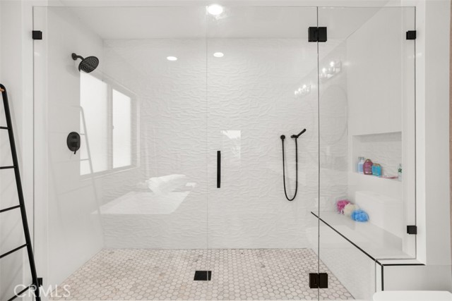 Detail Gallery Image 48 of 64 For 307 18th St, Huntington Beach,  CA 92648 - 3 Beds | 3/1 Baths