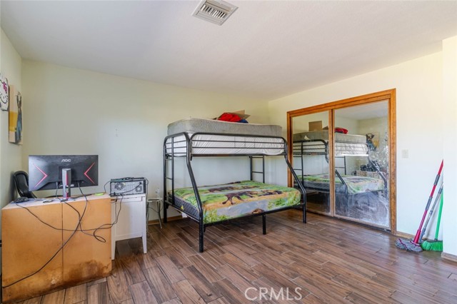 Detail Gallery Image 21 of 37 For 7241 W Avenue A2, Lancaster,  CA 93536 - 3 Beds | 3 Baths