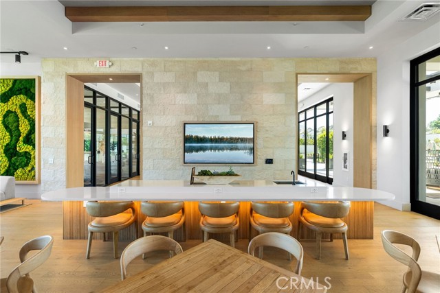 Detail Gallery Image 40 of 54 For 200 Newton, Lake Forest,  CA 92630 - 5 Beds | 4 Baths