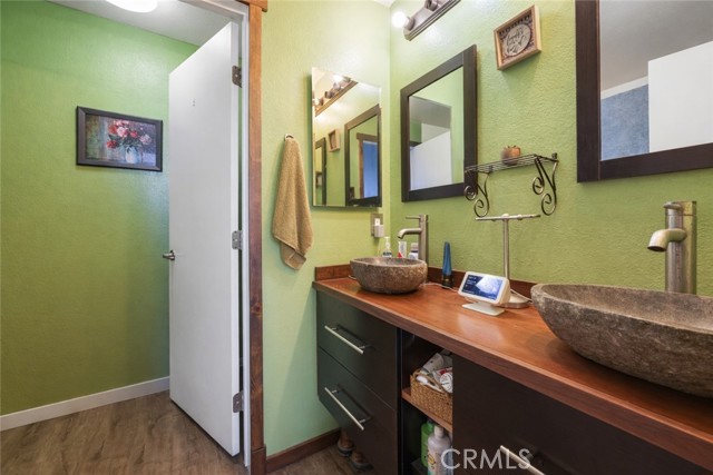 Detail Gallery Image 7 of 10 For 1853 Rue Bienville #836,  Chula Vista,  CA 91913 - 3 Beds | 2 Baths