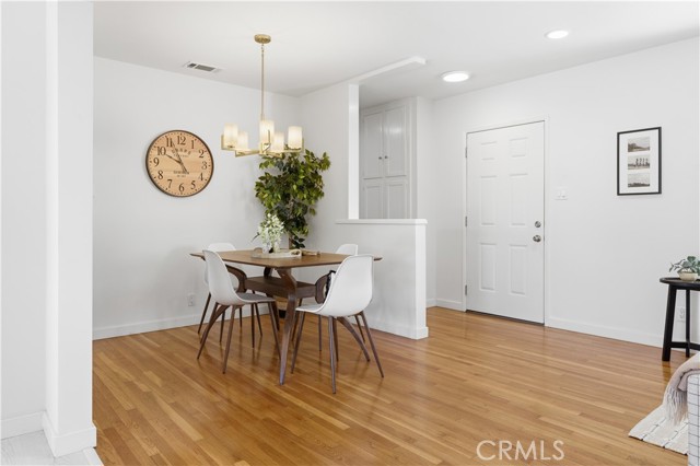 Detail Gallery Image 16 of 22 For 6713 E El Salvador, Long Beach,  CA 90815 - 2 Beds | 1 Baths