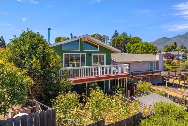 Detail Gallery Image 37 of 44 For 4583 Hawaina Way, Kelseyville,  CA 95451 - 3 Beds | 2 Baths