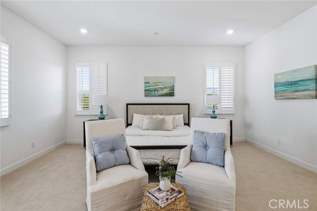 Detail Gallery Image 18 of 70 For 191 Sash, Irvine,  CA 92618 - 4 Beds | 3/1 Baths