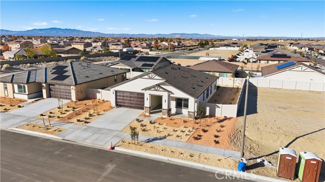 Detail Gallery Image 5 of 36 For 3248 E Avenue J-3, Lancaster,  CA 93535 - 3 Beds | 2 Baths