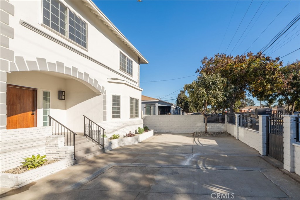 A57E0817 B93E 4Eea 9196 Dd1A81Bd690F 3821 W 105Th Street, Inglewood, Ca 90303 &Lt;Span Style='BackgroundColor:transparent;Padding:0Px;'&Gt; &Lt;Small&Gt; &Lt;I&Gt; &Lt;/I&Gt; &Lt;/Small&Gt;&Lt;/Span&Gt;