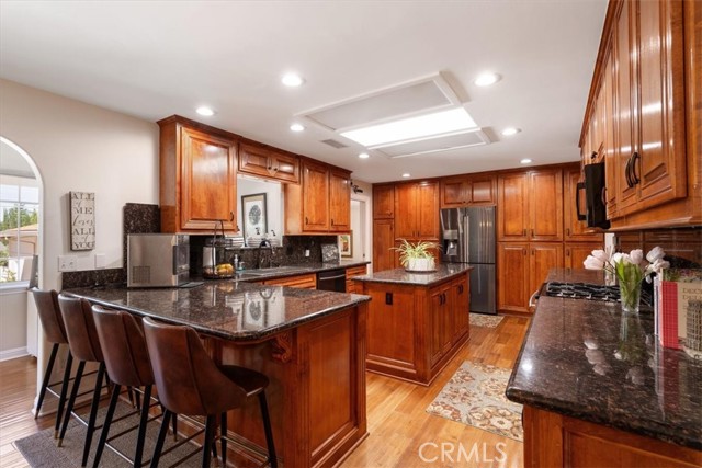 Detail Gallery Image 15 of 56 For 1040 Par Ave, Paso Robles,  CA 93446 - 3 Beds | 2/1 Baths