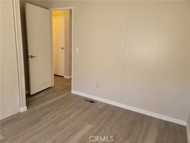 Detail Gallery Image 19 of 19 For 21601 Canyon Dr #42,  Wildomar,  CA 92595 - 3 Beds | 2 Baths