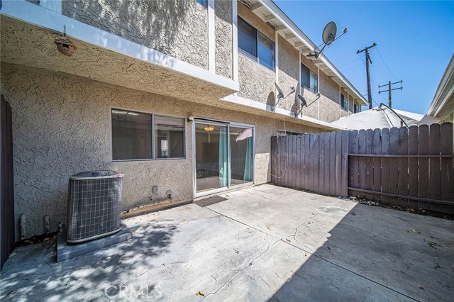 Detail Gallery Image 31 of 36 For 15218 Shadybend Dr #73,  Hacienda Heights,  CA 91745 - 3 Beds | 3 Baths