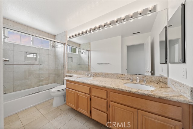 Detail Gallery Image 34 of 55 For 45436 via Jaca, Temecula,  CA 92592 - 4 Beds | 3 Baths